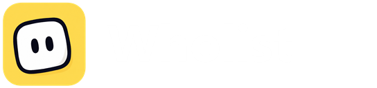 Wholist