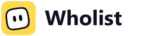 Wholist